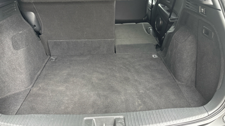 Honda HR-V 1.5 i-VTEC SE 5dr Petrol Hatchback